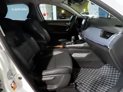 2022 Renault Samsung XM3 1.3 TCe RE Signature — фото 16