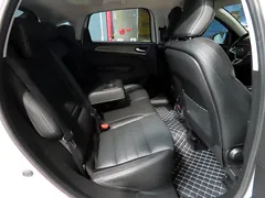 2022 Renault Samsung XM3 1.3 TCe RE Signature — фото 17