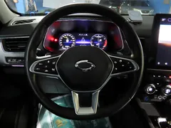 2022 Renault Samsung XM3 1.3 TCe RE Signature — фото 20