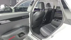 2023 Hyundai Grandeur Exclusive — фото 11