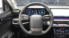 2023 Hyundai Grandeur Exclusive — фото 12
