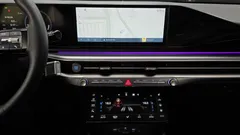 2023 Hyundai Grandeur Exclusive — фото 18