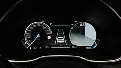 2022 Genesis G80 Gasoline 3.5 Turbo AWD — фото 8