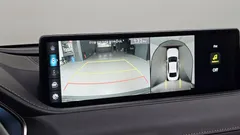 2022 Genesis G80 Gasoline 3.5 Turbo AWD — фото 16