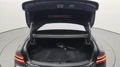 2022 Genesis G80 Gasoline 3.5 Turbo AWD — фото 20