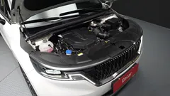 2023 Kia Carnival Diesel 7-Seater Outdoor — фото 6