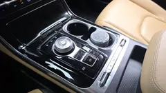 2023 Kia Carnival Diesel 7-Seater Outdoor — фото 9