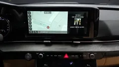2023 Kia Carnival Diesel 7-Seater Outdoor — фото 14