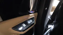 2023 Kia Carnival Diesel 7-Seater Outdoor — фото 19