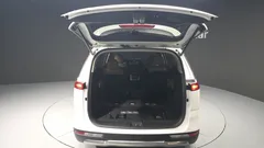 2023 Kia Carnival Diesel 7-Seater Outdoor — фото 20