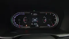 2023 Hyundai Tucson Diesel 2.0 2WD — фото 8