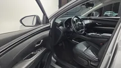 2023 Hyundai Tucson Diesel 2.0 2WD — фото 10