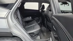 2023 Hyundai Tucson Diesel 2.0 2WD — фото 12