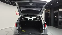 2023 Hyundai Tucson Diesel 2.0 2WD — фото 20
