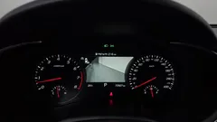 2022 Kia Stinger 3.3 GT AWD ACRO EDITION, серый — фото 8
