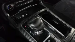 2022 Kia Stinger 3.3 GT AWD ACRO EDITION, серый — фото 9