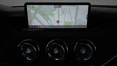 2022 Kia Stinger 3.3 GT AWD ACRO EDITION, серый — фото 16