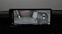 2022 Kia Stinger 3.3 GT AWD ACRO EDITION, серый — фото 18