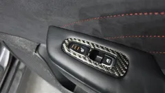 2022 Kia Stinger 3.3 GT AWD ACRO EDITION, серый — фото 19