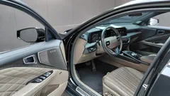 2023 Kia K8 Signature — фото 10