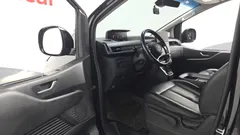 2022 Hyundai Staria Cargo 5-Seater — фото 10