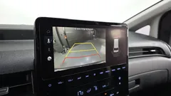 2022 Hyundai Staria Cargo 5-Seater — фото 15