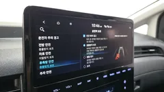 2022 Hyundai Staria Cargo 5-Seater — фото 16