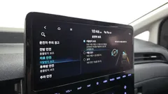 2022 Hyundai Staria Cargo 5-Seater — фото 17