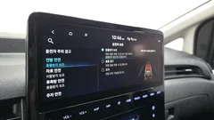2022 Hyundai Staria Cargo 5-Seater — фото 18