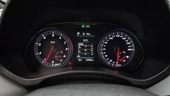 2021 Hyundai Veloster 2.0 N, белый — фото 8