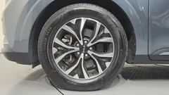 2023 Kia Carnival Diesel 9-Seater Prestige — фото 5