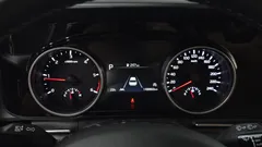 2023 Kia Carnival Diesel 9-Seater Prestige — фото 8