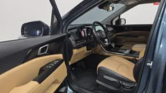 2023 Kia Carnival Diesel 9-Seater Prestige — фото 10