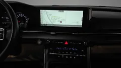 2023 Kia Carnival Diesel 9-Seater Prestige — фото 13