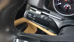 2023 Kia Carnival Diesel 9-Seater Prestige — фото 17