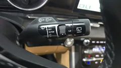 2023 Kia Carnival Diesel 9-Seater Prestige — фото 18