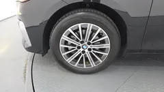 2023 BMW 2-Series 220i Luxury, чёрный — фото 5