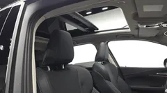 2023 BMW 2-Series 220i Luxury, чёрный — фото 15