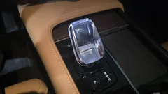 2023 Volvo S90 B5 Ultimate Bright, белый — фото 9