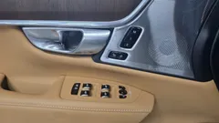 2023 Volvo S90 B5 Ultimate Bright, белый — фото 16