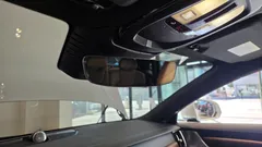 2023 Volvo S90 B5 Ultimate Bright, белый — фото 19