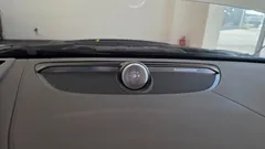 2023 Volvo S90 B5 Ultimate Bright, белый — фото 20