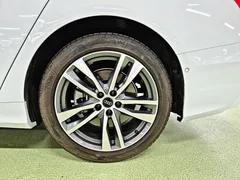 2023 Audi A6 45 TFSI Quattro Premium — фото 6
