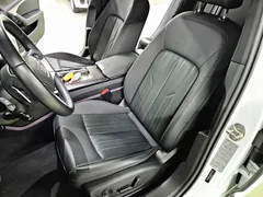 2023 Audi A6 45 TFSI Quattro Premium — фото 19
