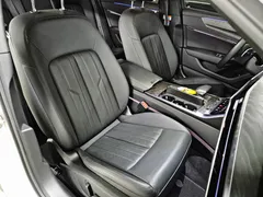 2023 Audi A6 45 TFSI Quattro Premium — фото 20