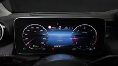 2024 Mercedes-Benz GLC-Class GLC220 d 4MATIC — фото 8