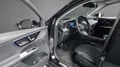 2024 Mercedes-Benz GLC-Class GLC220 d 4MATIC — фото 10