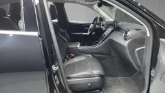 2024 Mercedes-Benz GLC-Class GLC220 d 4MATIC — фото 11