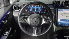 2024 Mercedes-Benz GLC-Class GLC220 d 4MATIC — фото 13