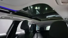 2024 Mercedes-Benz GLC-Class GLC220 d 4MATIC — фото 18